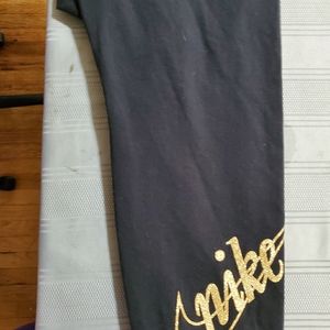 Nike leggings